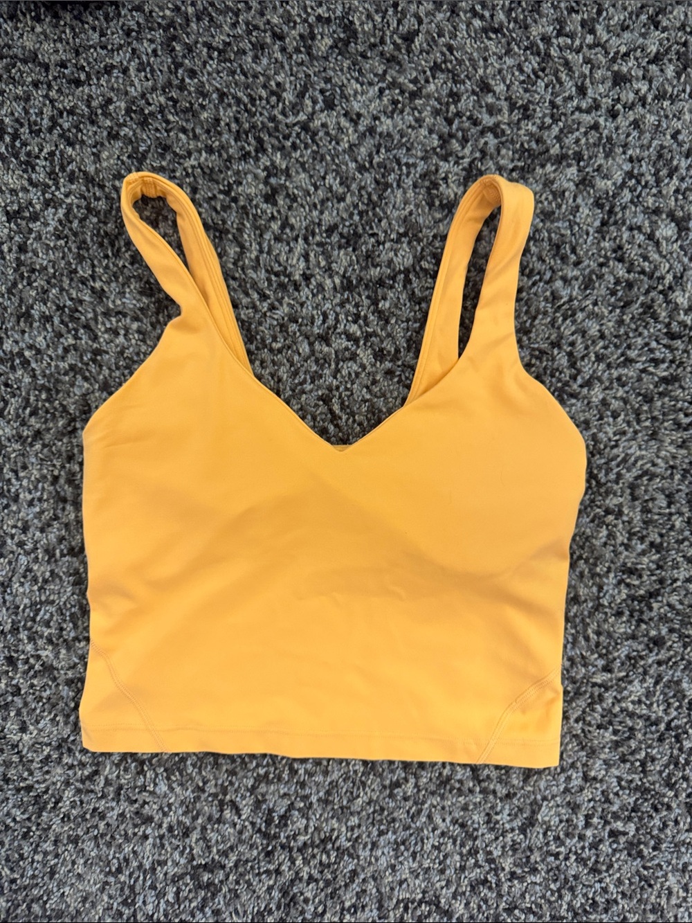 Lululemon Align Tank